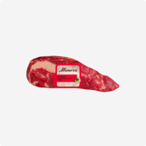 Filet Mignon