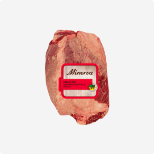 Beef Rump