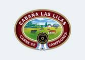MNF_logo_cabanas_site
