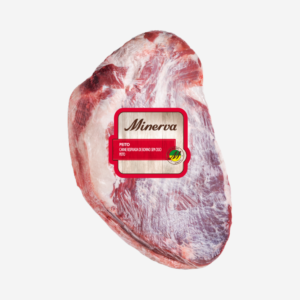 beef chest